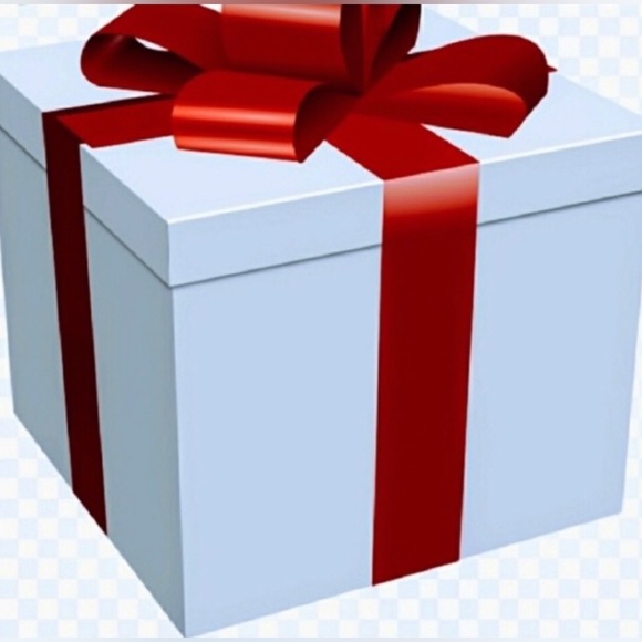 Designer Build a MYSTERY BOX - Picture 2 of 2